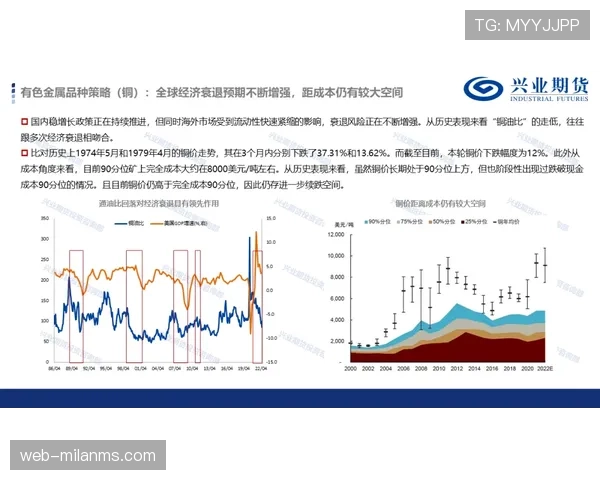 莱奥为何评价两极分化 核心成因深度解析