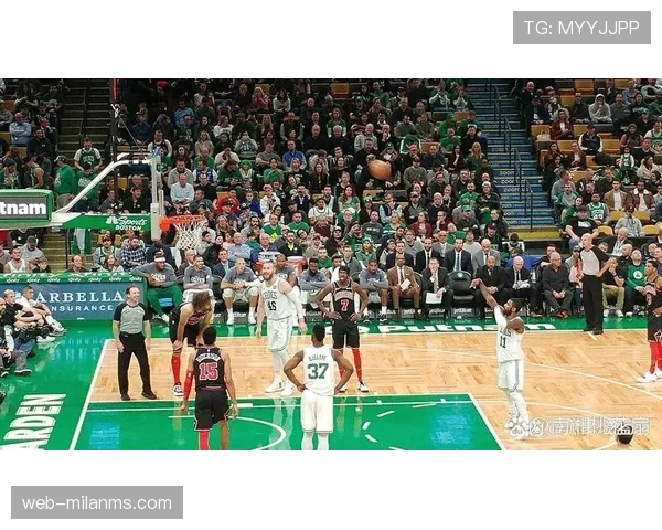 罚球队员违规罚则为何经常被误解，规则细节全解析