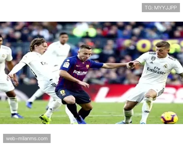 猜边规则：开球前选边到底影响什么？