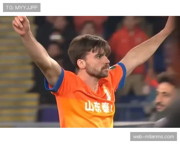 奥斯卡边路传中助攻效率提升 本赛季进攻角色显著转变