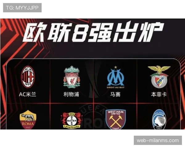 利物浦中场问题：创造力不足与平衡失衡趋势，对赛季走势形成制约