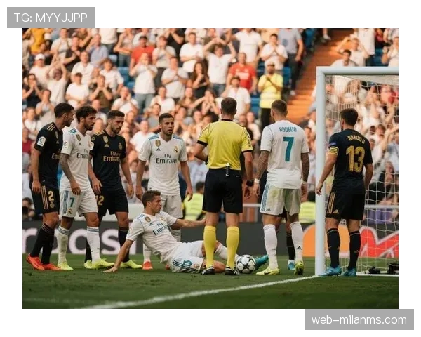 从球星依赖到战术困局：皇马争冠路上的“核心缺失”危机如何突围？