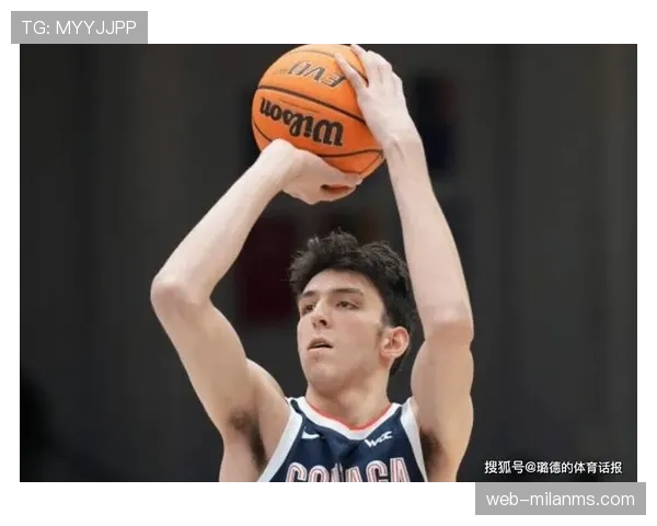 切特·霍姆格伦篮下持球突破效率提升，打造球队新核心内线威胁