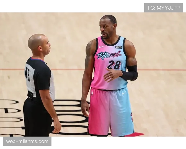 伊戈达拉无球跑动提升防守效率 拉开空间助力球队转换进攻