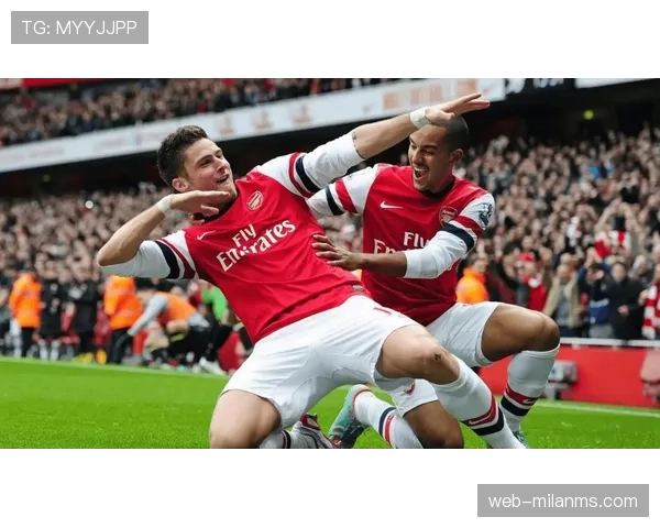 多线作战之下，阿森纳持续竞争力面临考验