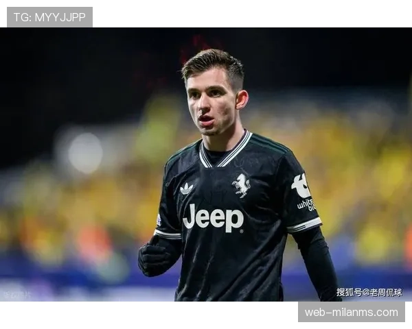 尤文防守稳固，但赢球后扩大领先优势面临挑战