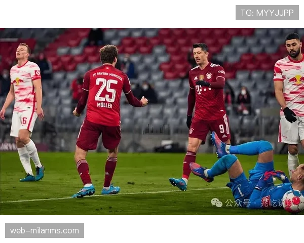 拜仁中场问题显现，当前阶段节奏受限，整体表现稳定性面临考验