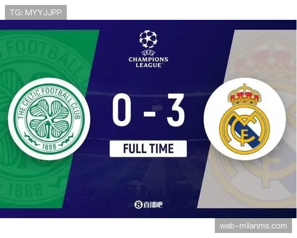 本泽马破解顶级中卫防线的战术解析