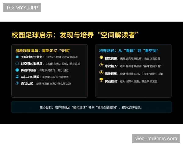 无球跑动与空间利用：库杜斯的核心能力