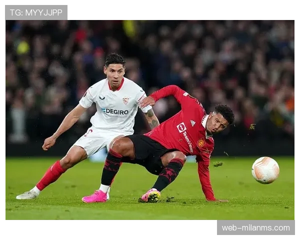 曼联战术体系缺乏稳定性，是否对球队关键战表现形成制约