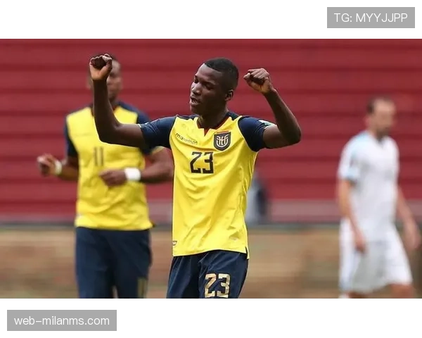 球员资格规则：登记、停赛与转会生效的三项关键条件