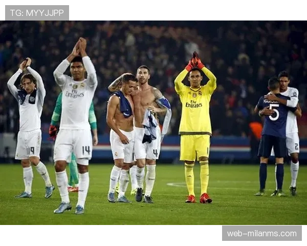 皇马防守稳定性下降，问题显现对赛季走势形成制约