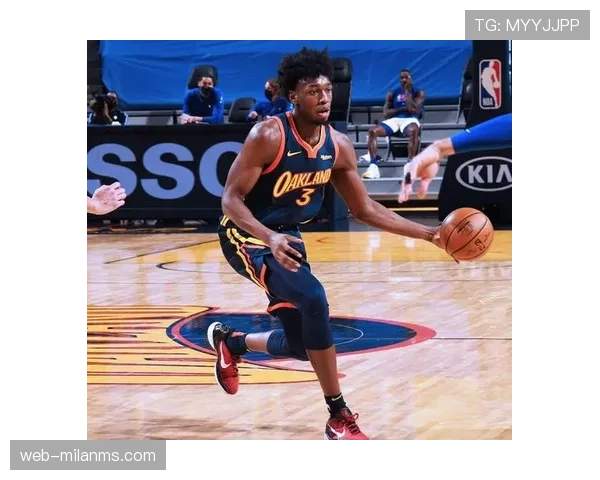 肖恩·马里昂利用无球切入提升攻防转换效率明显优于同时期内线