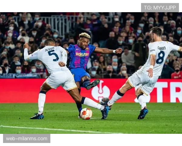 维耶里与托雷斯在意甲转化率出现偏移驱动终结效率差异