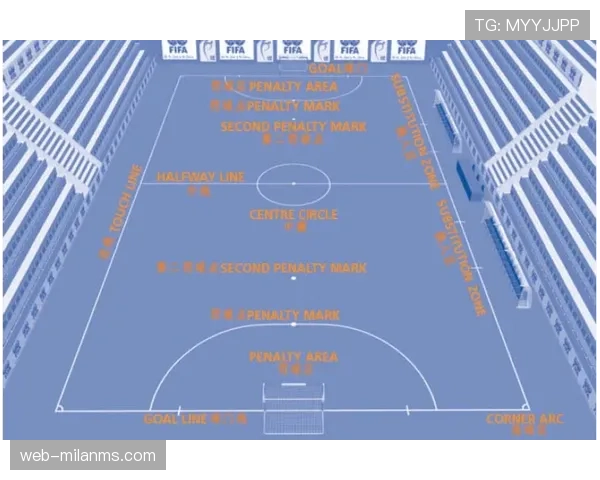 比赛结束条件有哪些规则细节值得注意？全面拆解足球终场判定标准