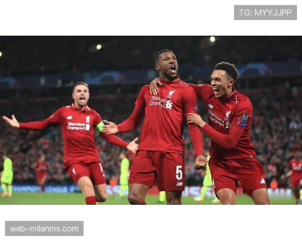 利物浦关键战稳定性问题显现，对赛季争冠形势产生制约