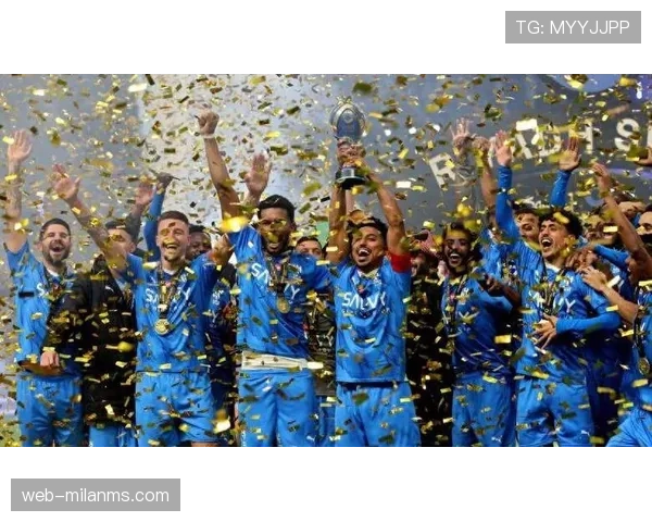 利雅得新月统治周期与联赛竞争格局，近期是否面临调整压力