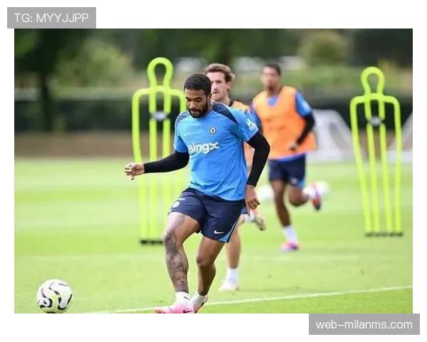 切尔西核心球员尚未确立，球队稳定性面临考验，影响赛季中段竞争表现