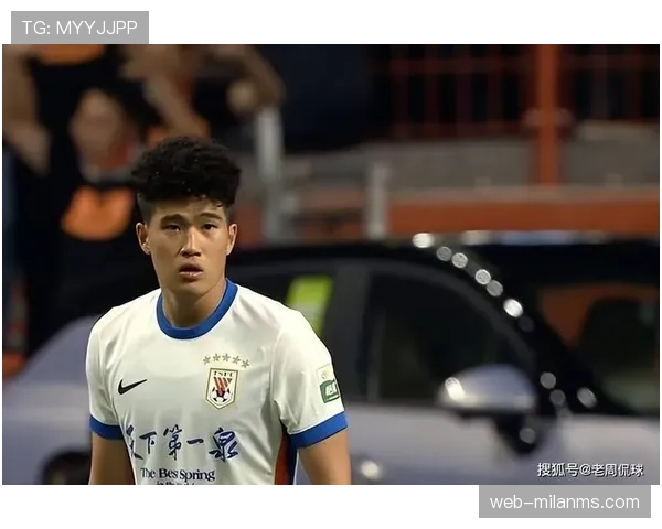 山东泰山攻防转换失衡加剧，防守稳固难掩进攻乏力困局