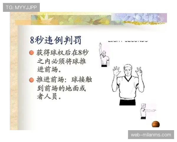 球碰裁判规则解析：何种情形算作球碰及判罚标准