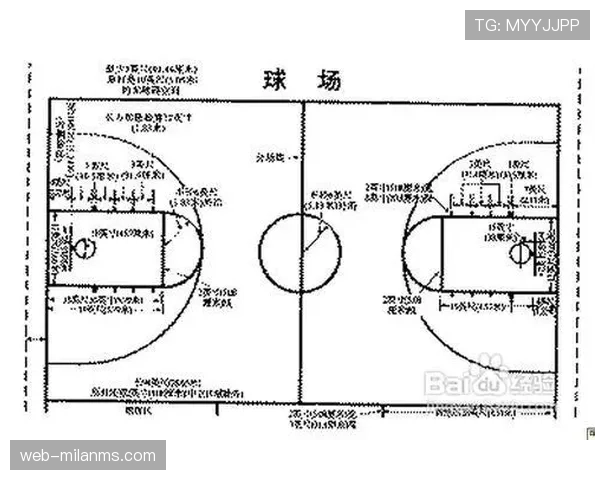 篮球比赛中持球五秒违例的具体判定标准是什么