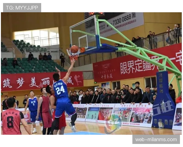 篮球比赛结束规则解析：何时鸣哨及胜负判定标准是什么？