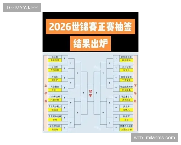 2026世界杯小组前两名和第三名怎么晋级淘汰赛