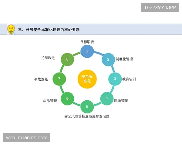 详细解读教练技术犯规规则及判罚标准 详细解读教练技术犯规规则及判罚标准