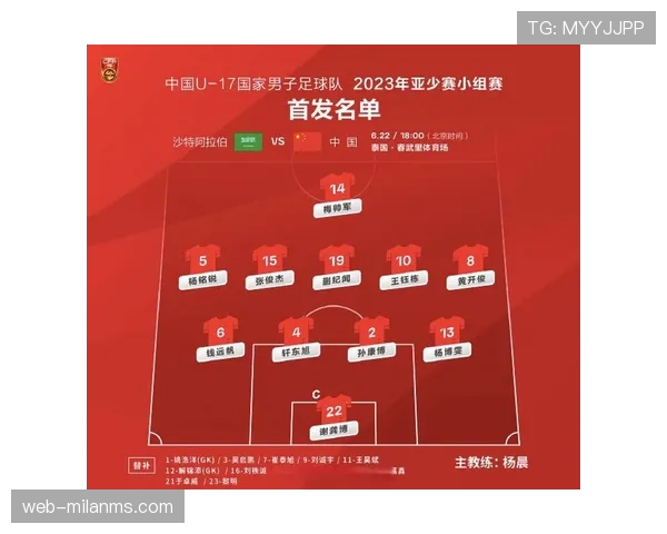 南非小组赛进程：从揭幕战失利到末轮出线